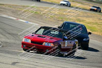 media/May-24-2025-Turn8 Trackdays (Sat) [[034586b55d]]/6 Beginner/Session 1 (On Ramp)/